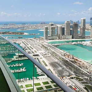 damac-heights-by-fendi.dubaihotelsoffers.com/