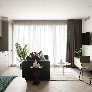 commercial-road-by-viridian-apartments.brighton-hotels-england.com/