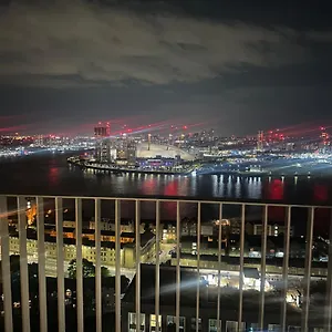 apt-harbor-view-haven.brighton-hotels-england.com/